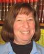 Sheila Frankel, NIST